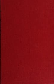 Tapa de English short stories of today. 1st series