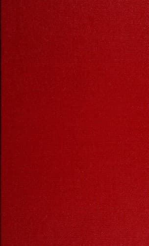 Tapa de George Eliot