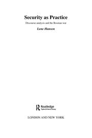 Tapa de Oceanography and Marine Biology