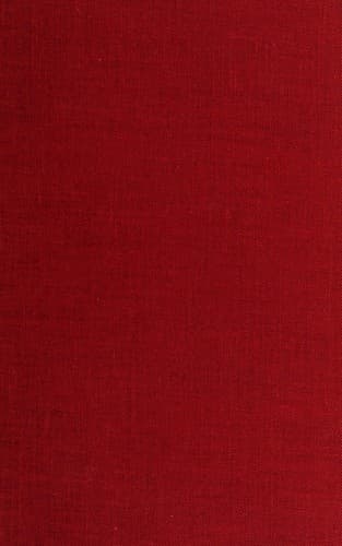 Tapa de República literaria