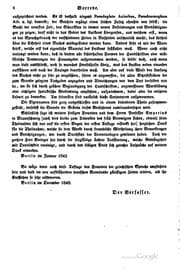 Tapa de Handwörterbuch der griechischen sprache
