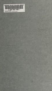 Tapa de Nineteenth-century American poetry