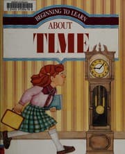 Tapa de Time