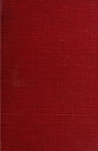 Tapa de Classic Hassidic tales