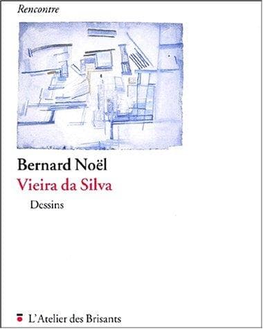 Tapa de Vieira da silva