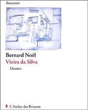 Tapa de Vieira da silva