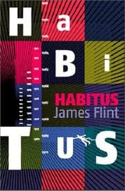 Tapa de Habitus