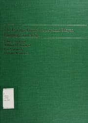 Tapa de The Foreign impact on lowland Mayan language and script