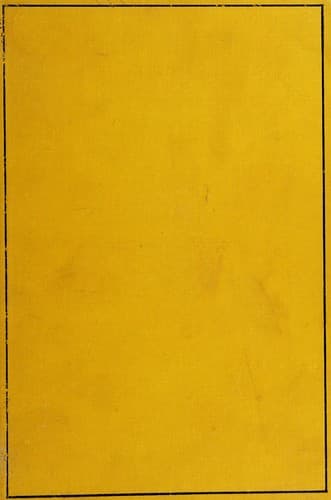 Tapa de Set theory