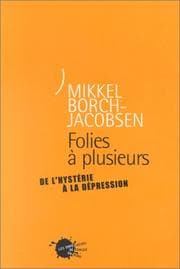 Tapa de Folies à plusieurs