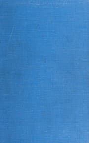Tapa de The court and the country: the beginning of the English revolution