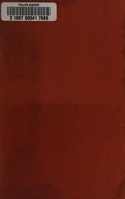 Tapa de Selected writings