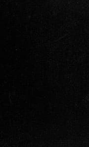 Tapa de The hero in eclipse in Victorian fiction