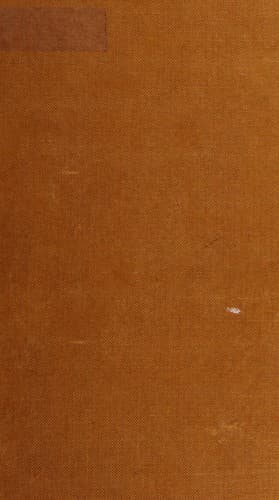 Tapa de Reform & Renewal (Wiles Lectures)