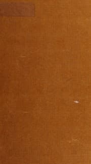 Tapa de Reform & Renewal (Wiles Lectures)