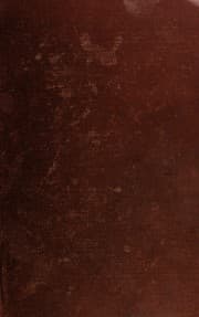 Tapa de The last years of Napoleon: his captivity on St. Helena