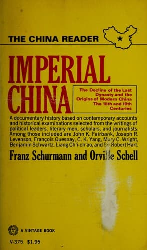Tapa de CHINA READER V1 V375
