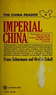 Tapa de CHINA READER V1 V375