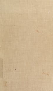 Tapa de Edward Lear's journals