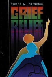 Tapa de Grief relief