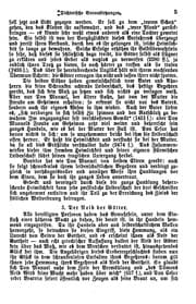 Tapa de Die Braut von Messina; oder, die feindlichen Brüder: Oder, die feindlichen Brüder; ein ..
