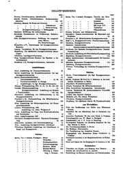 Tapa de Kunstgewerbeblatt