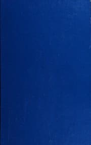 Tapa de New essays on A Farewell to arms