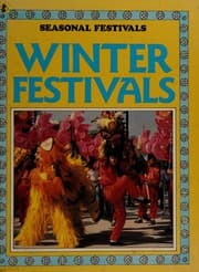 Tapa de Winter festivals