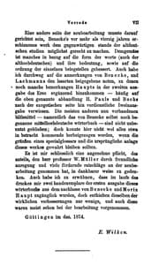 Tapa de Wörterbuch zu Hartmanns Iwein: von G. F. Benecke
