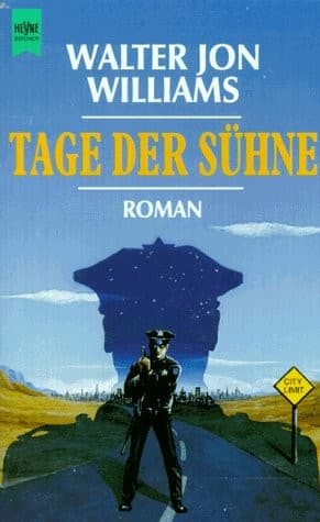 Tapa de Tage der Sühne
