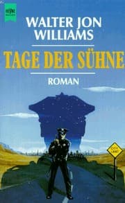 Tapa de Tage der Sühne