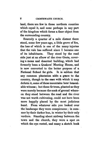 Tapa de Sir Thomas More