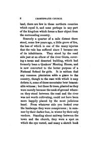 Tapa de Sir Thomas More