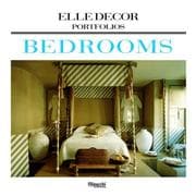 Tapa de Bedrooms