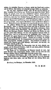 Tapa de Physikalische Technik; oder, Anleitung zur Anstellung von physikalischen Versuchen und zur ..