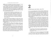 Tapa de Turkish folklore and oral literature