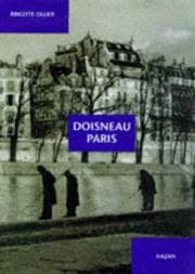 Tapa de Doisneau Paris