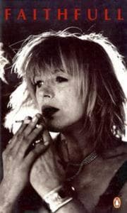 Tapa de Faithfull