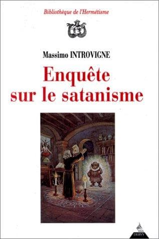 Tapa de De Paracelse à Thomas Mann