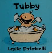 Tapa de Tubby