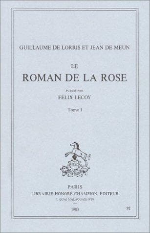 Tapa de Relire le "Roman d'Enéas"