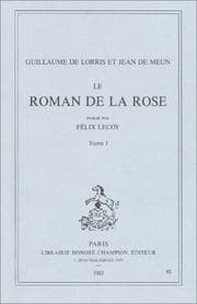 Tapa de Relire le "Roman d'Enéas"