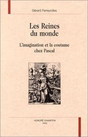Tapa de Les reines du monde