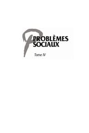 Tapa de Proble  mes sociaux