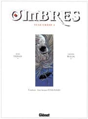 Tapa de Ombres VI