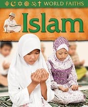 Tapa de Islam