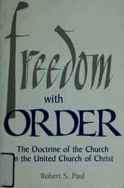 Tapa de Freedom with order