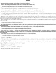 Tapa de Undead and unfinished