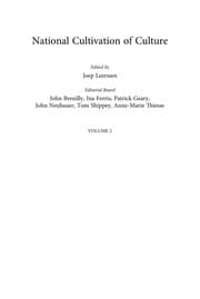 Tapa de Free access to the past