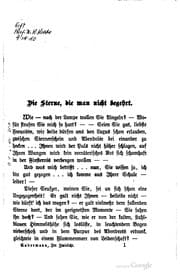 Tapa de Im zwielicht